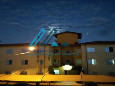 imagem-miniatura