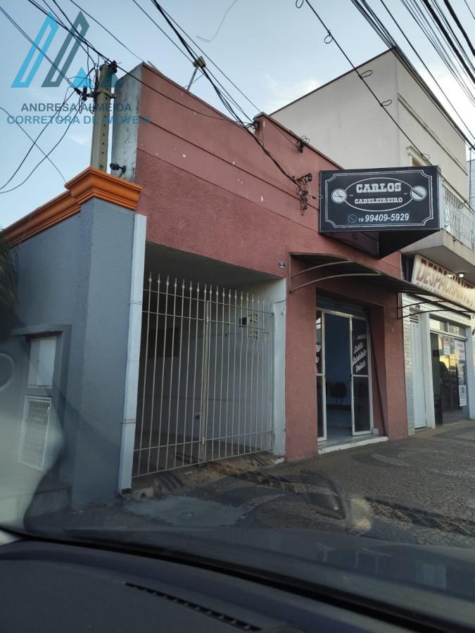 imagem-miniatura