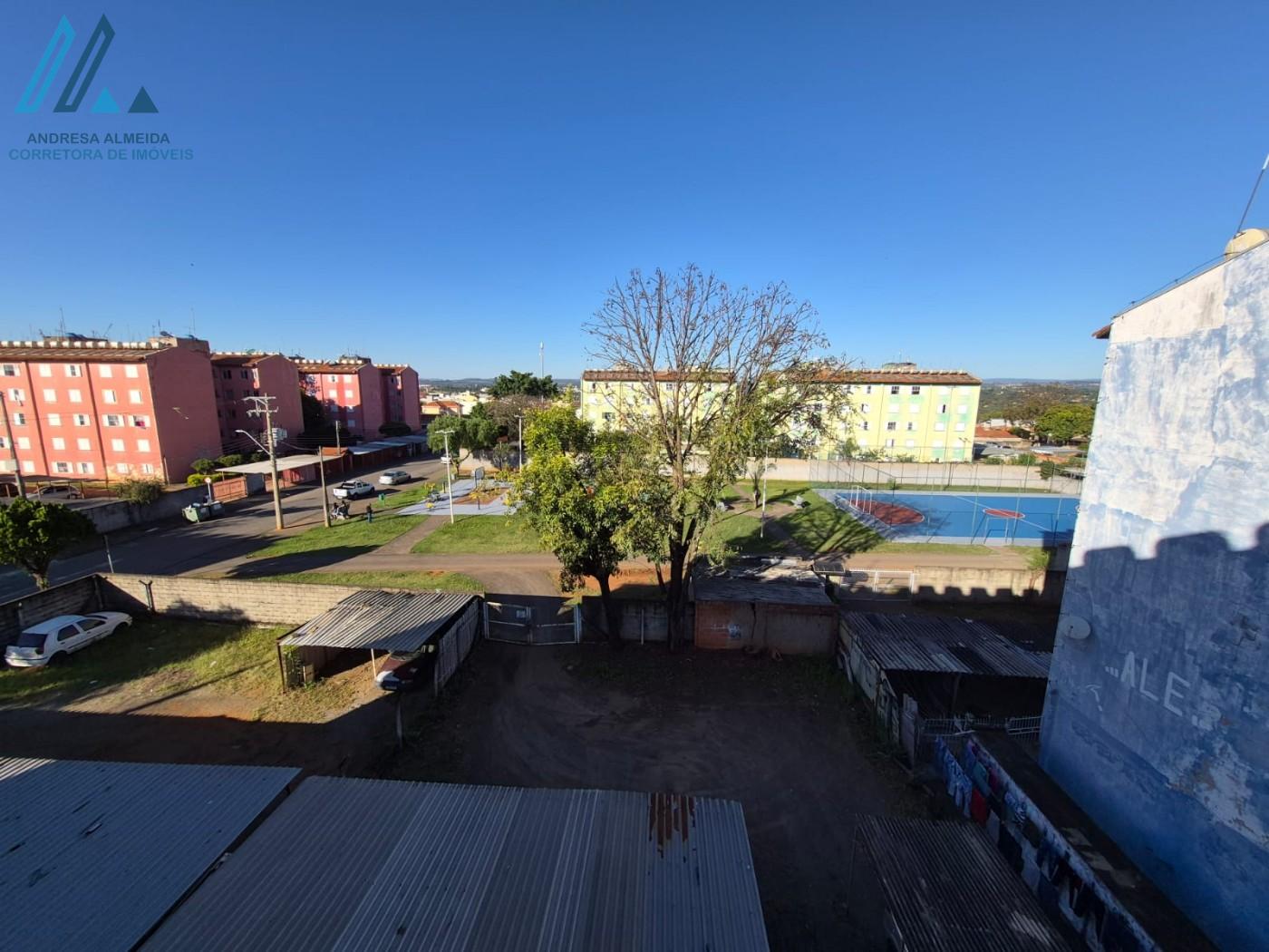 imagem-miniatura