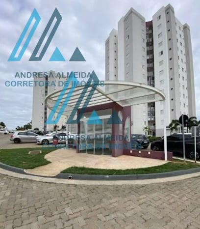 imagem-miniatura