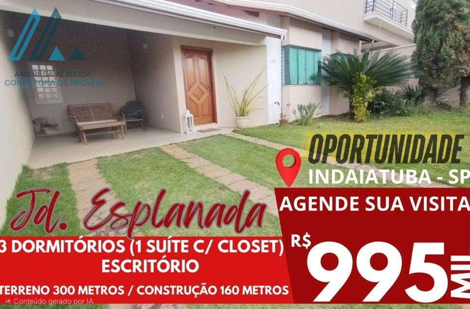 imagem-miniatura