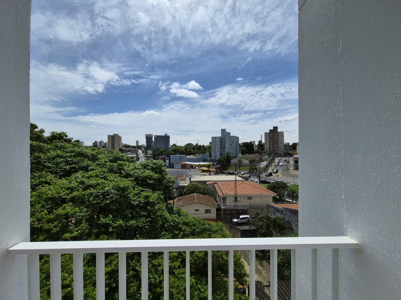 imagem-miniatura