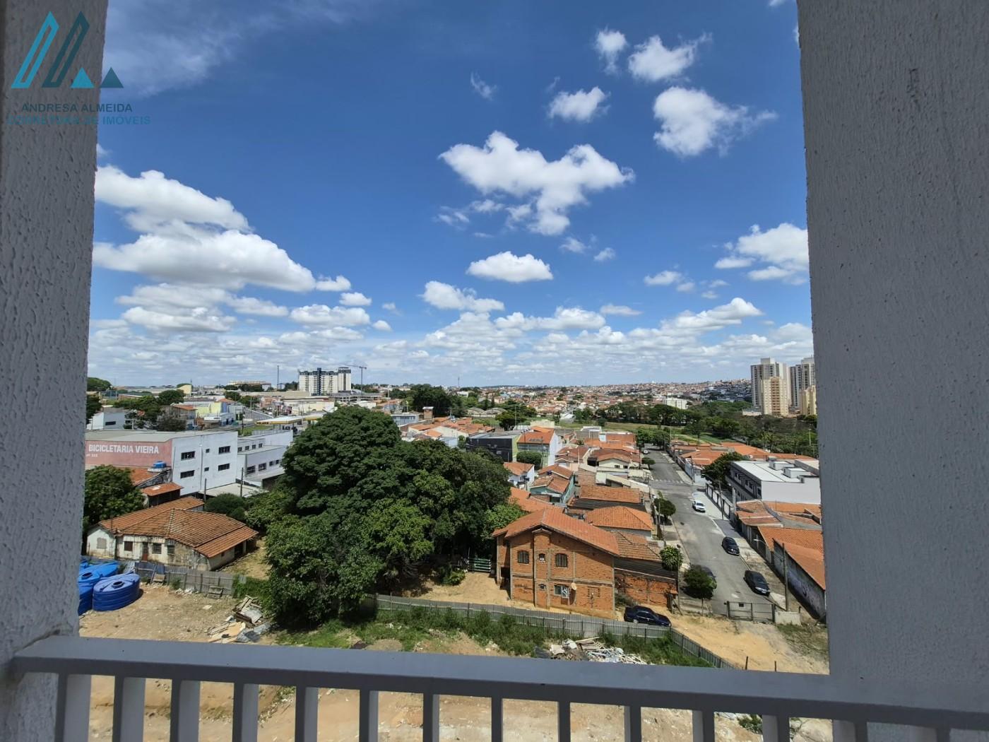 imagem-miniatura