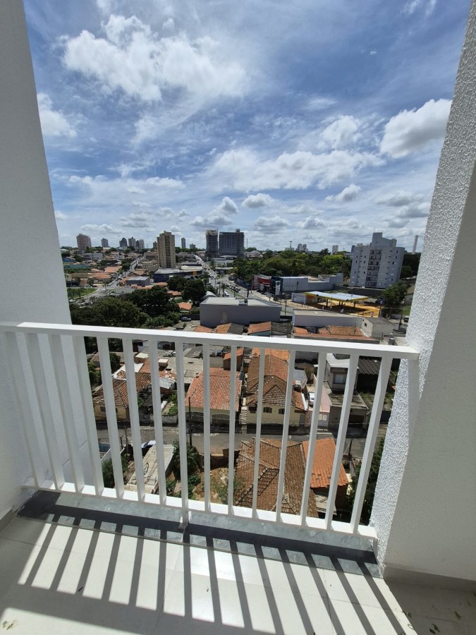 imagem-miniatura