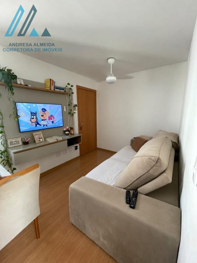 imagem-miniatura