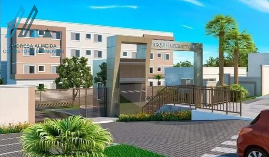imagem-miniatura