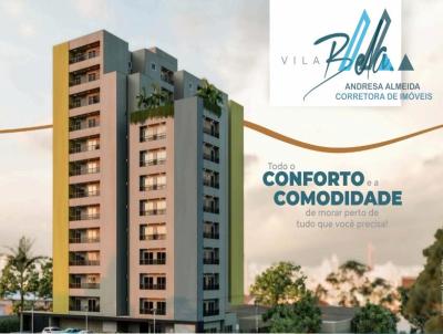imagem-miniatura