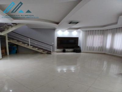 Casa em Condomínio para Venda, em Indaiatuba, bairro Jardim Portal de Itaici, 3 dormitórios, 3 banheiros, 1 suíte, 4 vagas