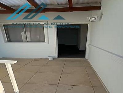 Casa em Condomínio para Venda, em Indaiatuba, bairro Jardim Pedroso, 3 dormitórios, 2 banheiros, 2 vagas