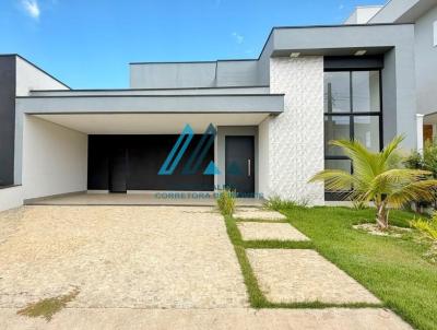 Casa em Condomnio para Venda, em Indaiatuba, bairro Jardim Piemonte, 3 dormitrios, 4 banheiros, 3 sutes, 4 vagas