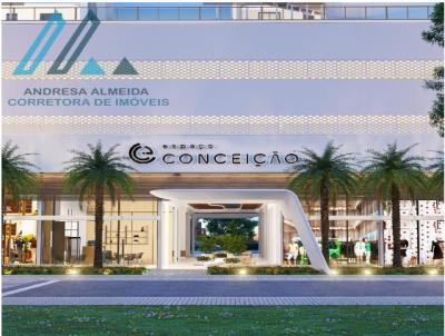 Apartamento para Venda na cidade de Indaiatuba no bairro Vila Ava&iacute;