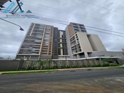 Apartamento para Venda na cidade de Indaiatuba no bairro Centro