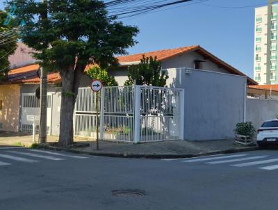 Casa para Loca&ccedil;&atilde;o na cidade de Indaiatuba no bairro Centro