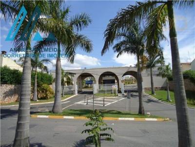 Casa em Condom�nio para Venda, em Itu, bairro Bairro Campos de Santo Ant�nio, 3 dormit�rios, 2 banheiros, 1 su�te, 2 vagas