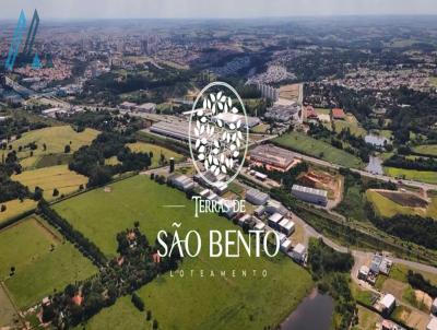 Terreno em Condom�nio para Venda, em Indaiatuba, bairro Tombadouro