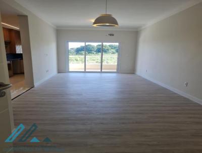 Apartamento para Venda na cidade de Indaiatuba no bairro Ch&aacute;cara Belvedere