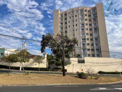 Apartamento para Venda, em Indaiatuba, bairro Jardim Alice, 2 dormit�rios, 1 banheiro, 1 vaga