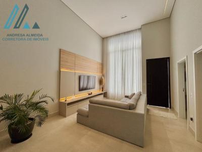 Casa em Condom�nio para Venda, em , bairro , 3 dormit�rios, 3 banheiros, 3 su�tes, 4 vagas